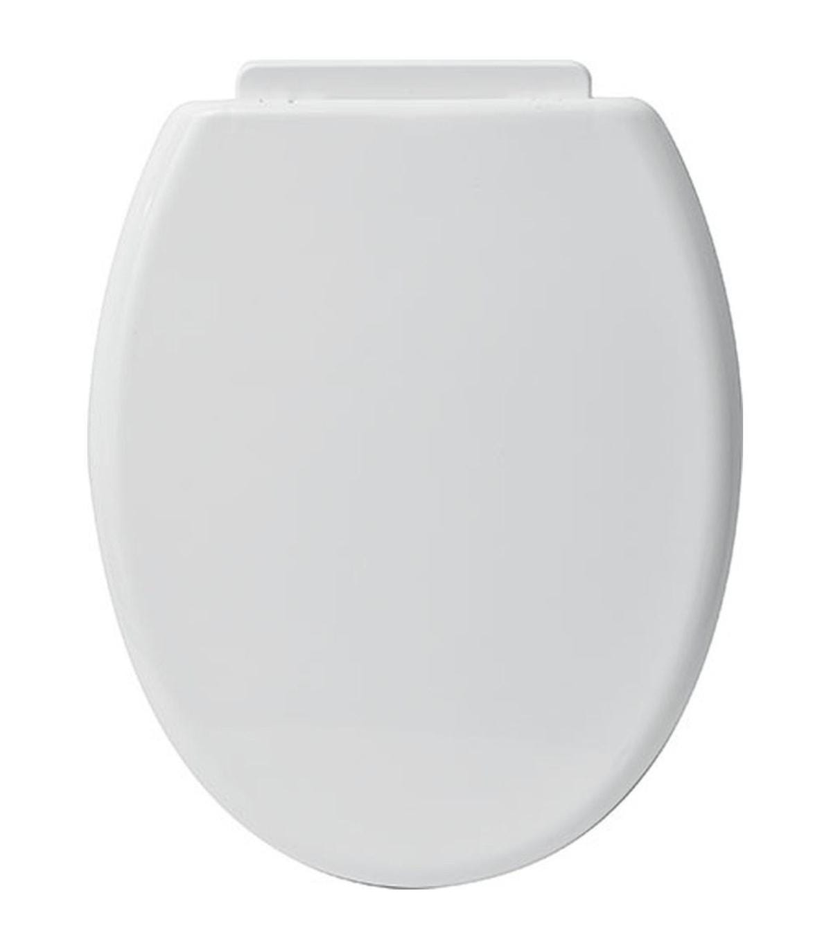 Abattant wc standard best sale