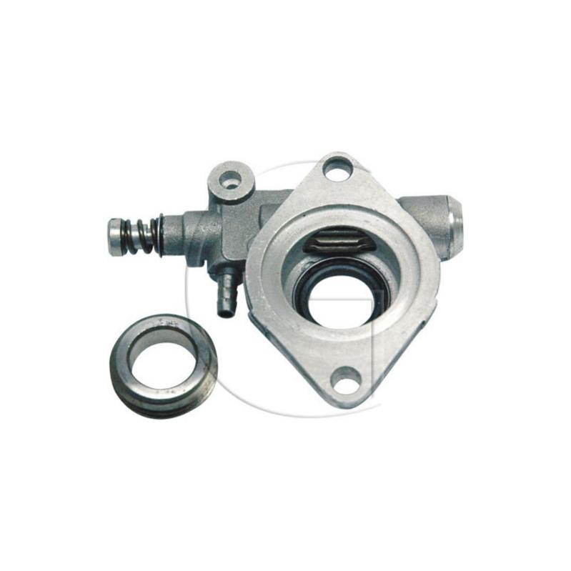 Barre De Déverrouillage Roue De Secours Pour Mercedes Vito/Viano/Classe V (2005-2022) - Remplacement Facile