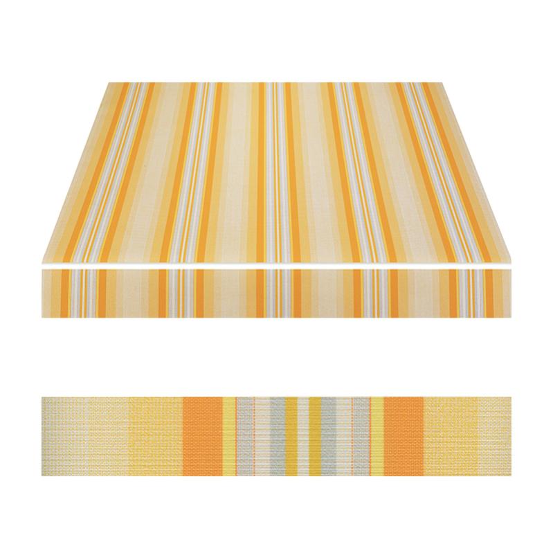 Cavo Splitter Per Ventole PC StarTech - 15cm, Connettore TX3 A 3 Pin, Per Raffreddamento - Foto 5