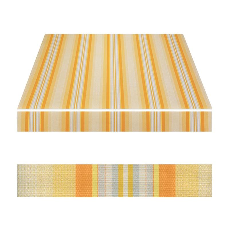 Cavo Splitter Per Ventole PC StarTech - 15cm, Connettore TX3 A 3 Pin, Per Raffreddamento - Foto 5