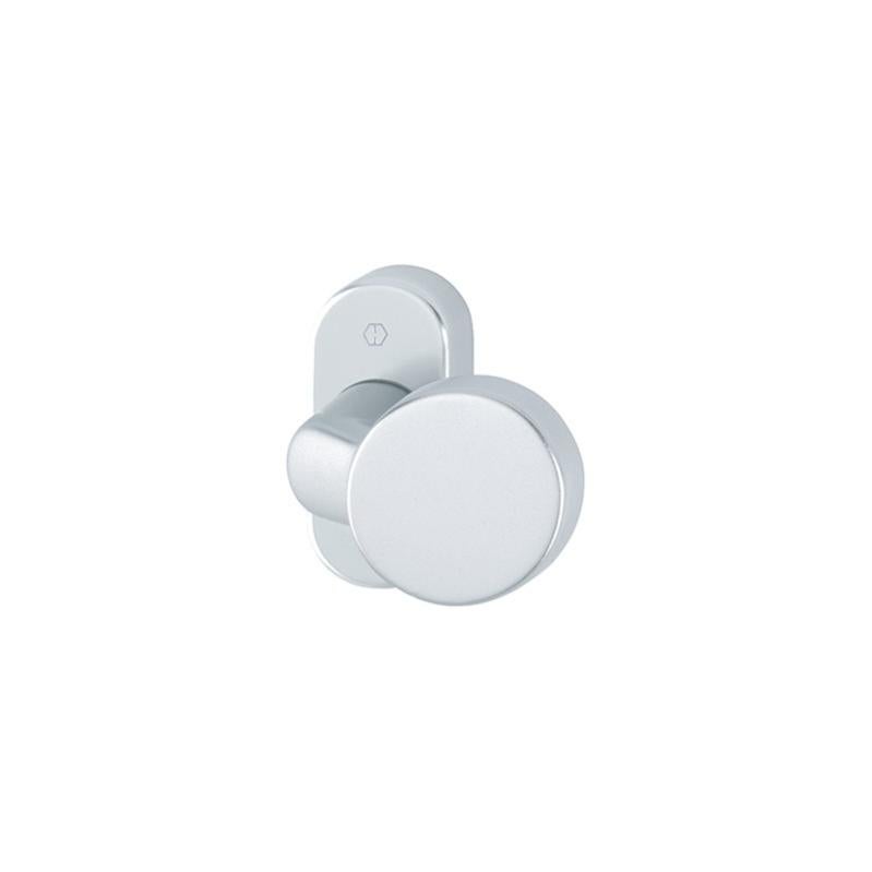 SIMON 75018 Licht-Taster – 1-fach, Klassisches Design, Für Einfache Schalterinstallation