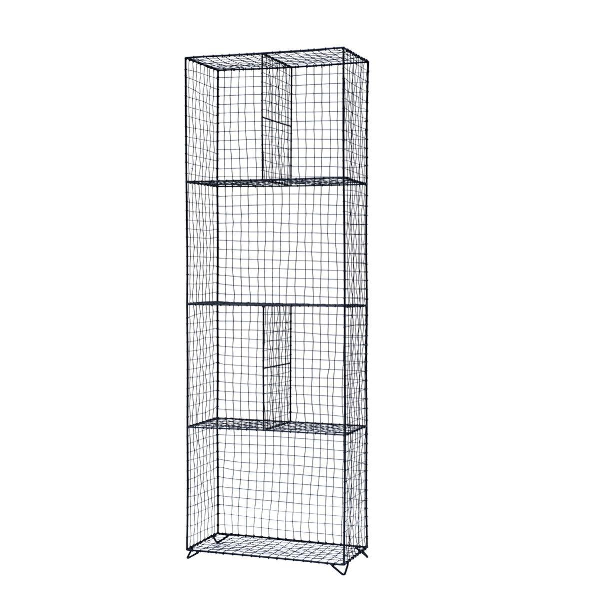 Tubo In Rame 25mm X 100mm - Senza Cuciture, Spessore 1mm, Per Fai Da Te E Artigianato - Foto 2