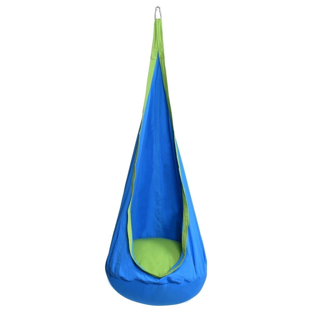 Chaise Suspendue Enfant Au Meilleur Prix Leroy Merlin