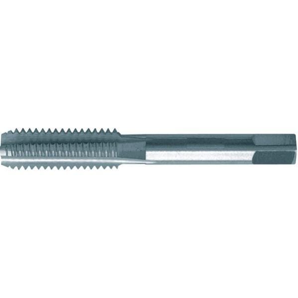 COFAN CARRACA 1/4 VERRE 6 C. 8 - Leroy Merlin COFAN CARRACA 1/4 VERRE 6 C. 8 - Leroy Merlin