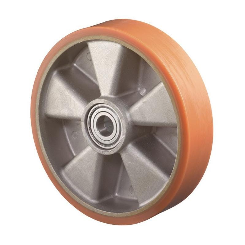 Punteruoli Per Cartelloni 16mm - Set Di 100 Pezzi In Ferro - Foto 11