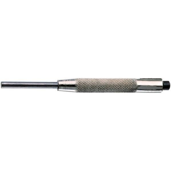 162.2252 | Chasse-goupille avec douille de guidage 2.4mm, L.92mm