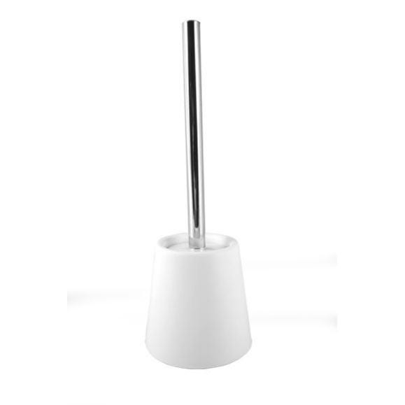Balai Pour Toilette Blanc Leroy Merlin Balai Pour Toilette Blanc Leroy Merlin