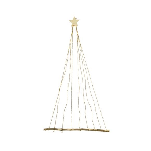 Corde De Sisal Pour Arbre A Chat Au Meilleur Prix Leroy Merlin