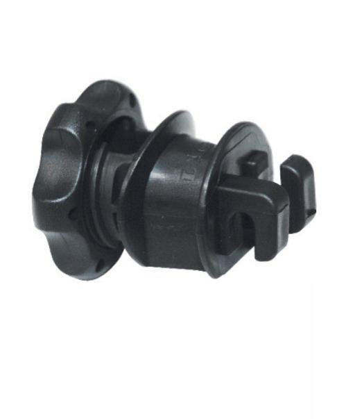 BATTERIA GIREVOLE SCOLLEGARE Isolatore Interruzione Alimentazione Per Auto 304828909417