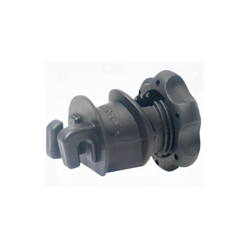 Isolatore filo/corda Vario Plus