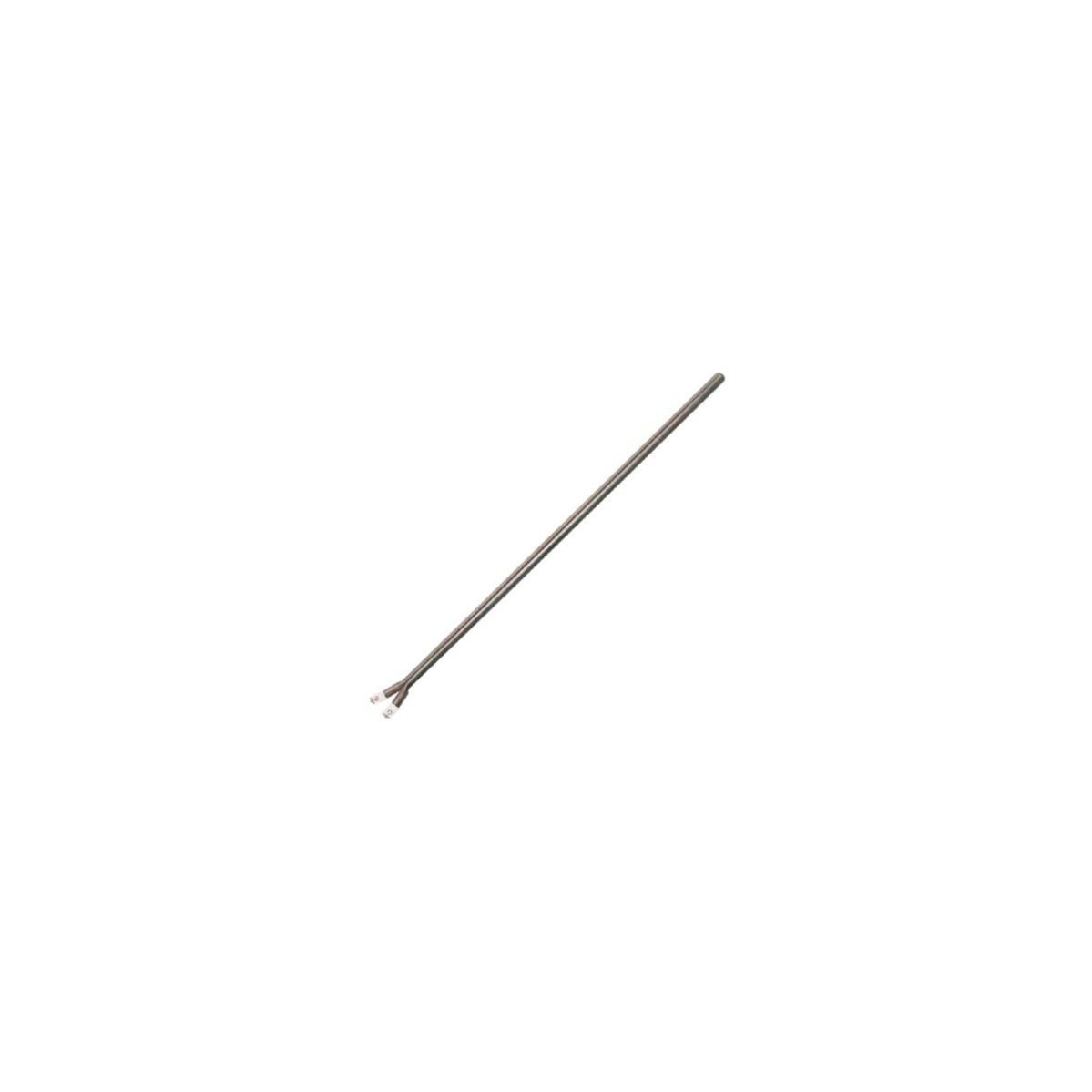 Résistance Chauffe-eau Fagor Edesa - 1200W, 220V, Longueur 425mm