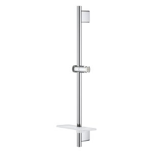 Grohe Rainshower - Barre de douche 1150 mm, chrome 27136001