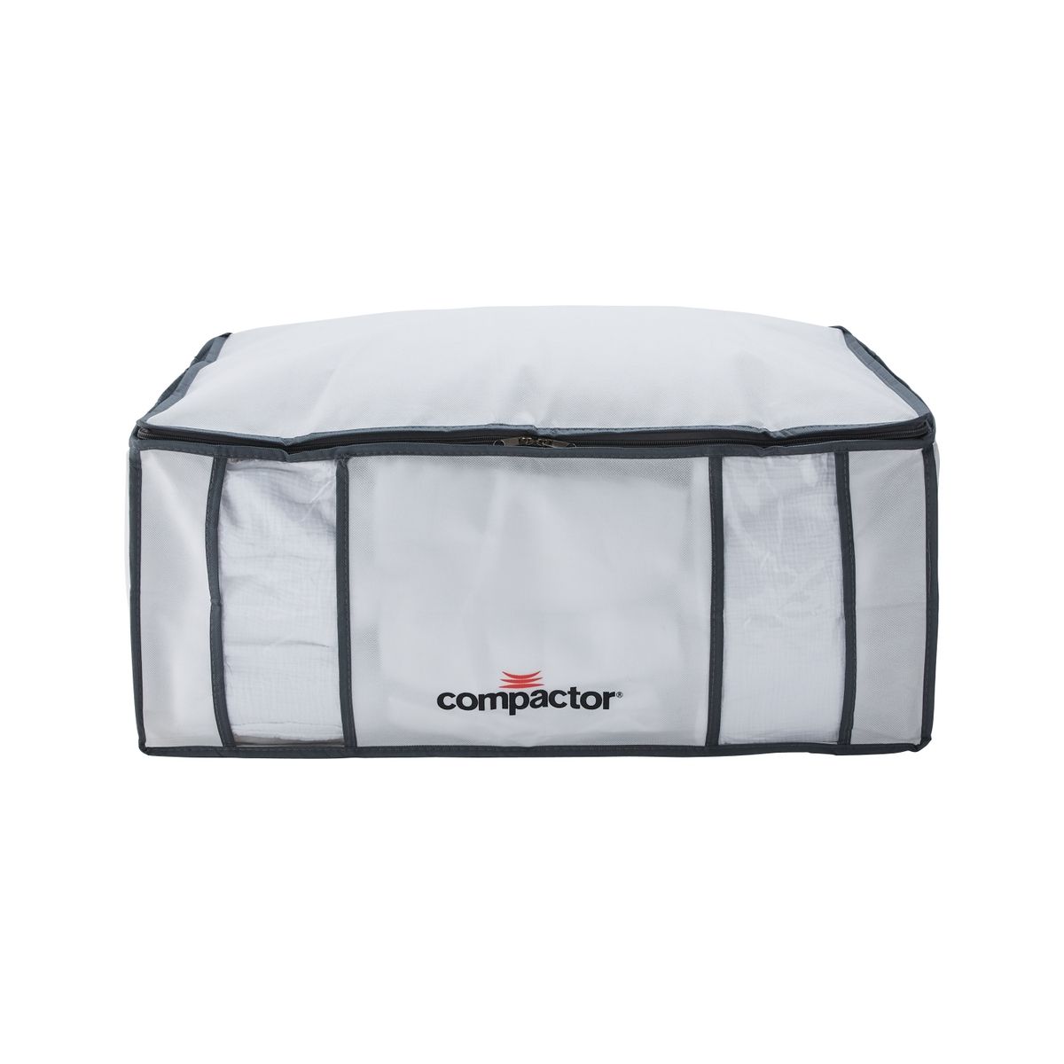Housse de rangement sous vide 210L avec 2 sacs Leroy Merlin