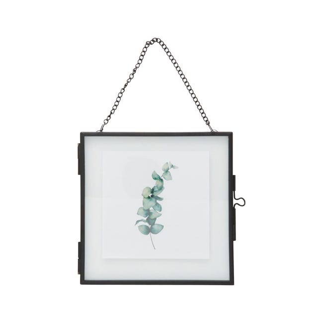 Miroir Rectangulaire Rebord Caoutchouc 61 X 91 Cm Hub Noir - Miroir BUT Miroir Rectangulaire Rebord Caoutchouc 61 X 91 Cm Hub Noir - Miroir BUT