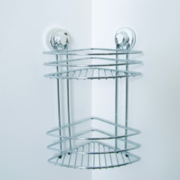 Lampadaire Solaire Avec Un Design Fonctionnel Idéale Pour L'éclairage