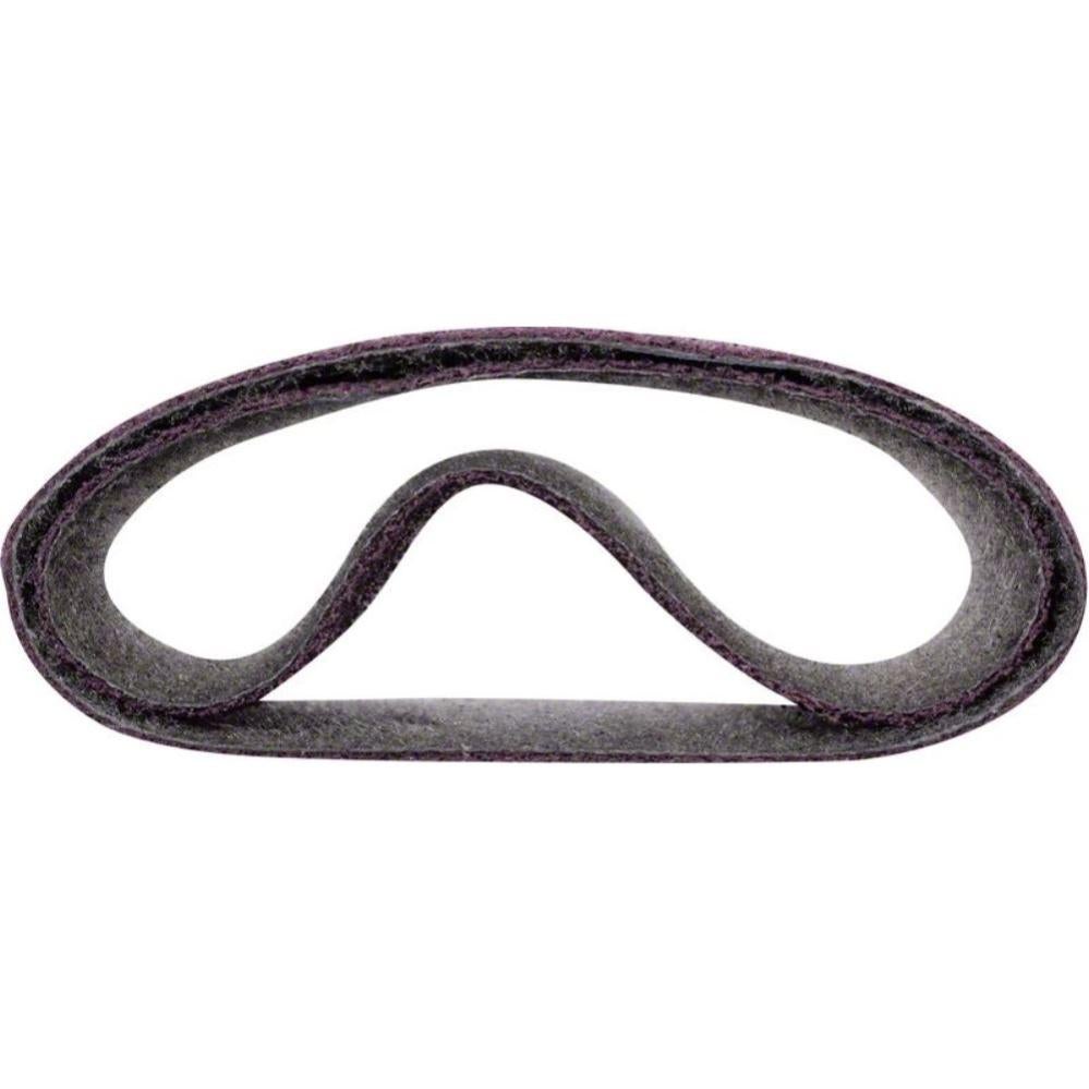 Cartelle Appendibili Fade A4 290mm - Confezione Da 25 Pezzi Per Organizzazione Documenti Ufficio - Foto 7