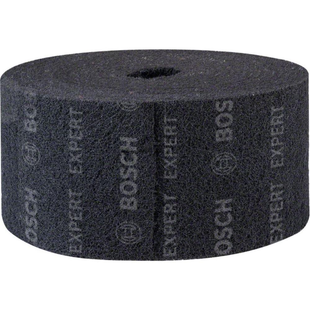 20 PZ CARTA Vetrata Carta Vetrata Triangolare Smerigliatrice Angolare