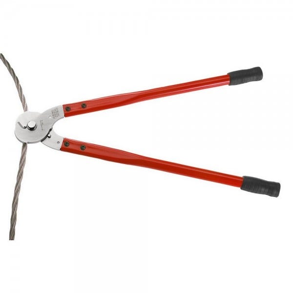 Pince outil,Mini pince coupante en acier inoxydable, outils  multifonctionnels, coupe-câble électrique, cisailles - YTH-170 Red