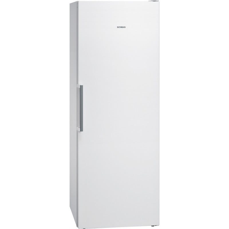 Base de réfrigérateur en plastique Wind XL pour meuble de 75 cm