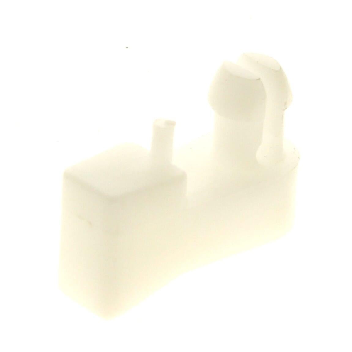 Ensemble Cliquets Lanceur RYOBI 5131037246 Pour Débroussailleuse | Pièce Démareur