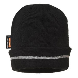 Casquette 100% coton Carhartt ACHALAND - Oxwork