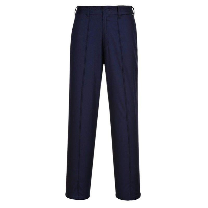 Pantalon Cargo Femme Large - Coupe Baggy élastiquée - Tissu Polyester Léger - Poches Pratiques - Idéal Randonnée, Streetwear, Travail