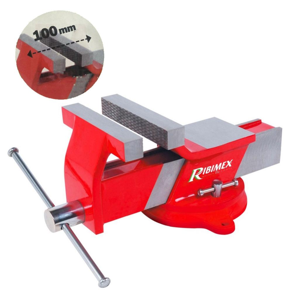 RIBIMEX PRWF503A Bobine de fil - 1,6 mm x 2 x 3 m