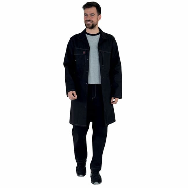 Blouse de travail homme leroy merlin hotsell