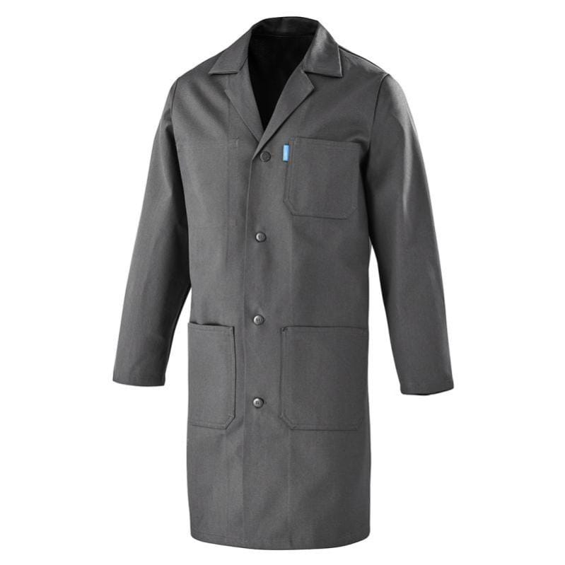 Blouse de travail leroy merlin hotsell