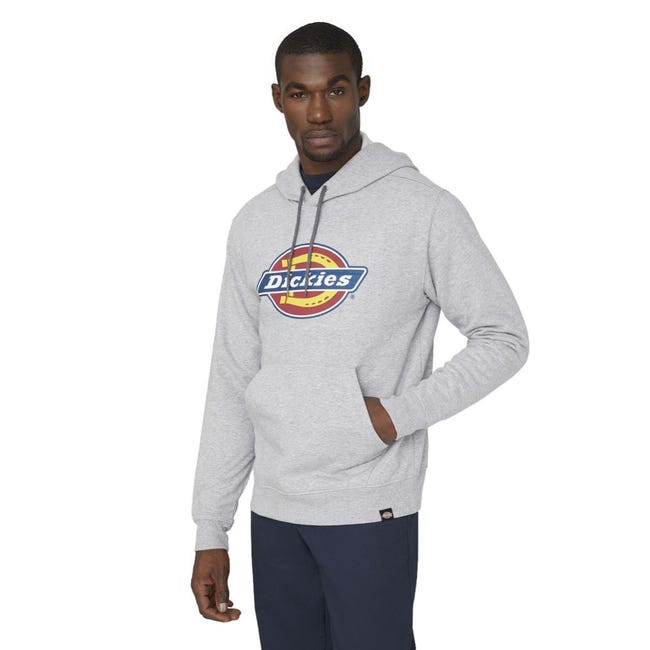 Sweat à capuche dickies sale