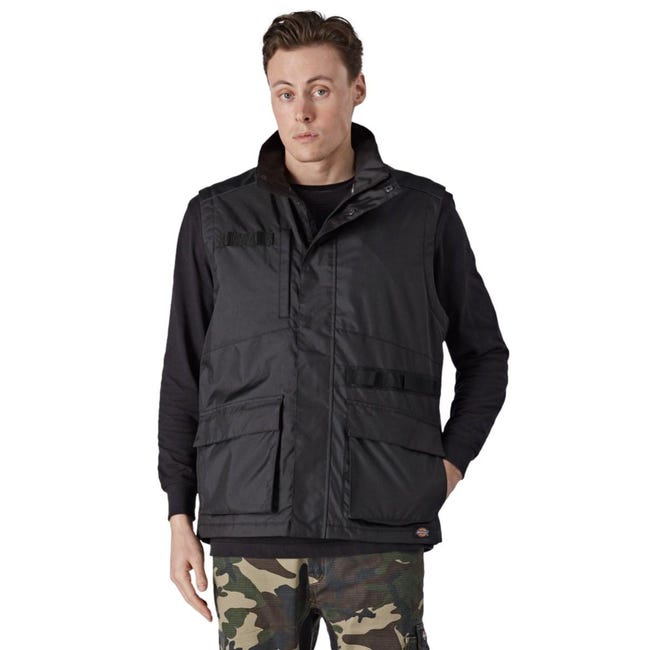 Veste de travail homme leroy merlin hotsell