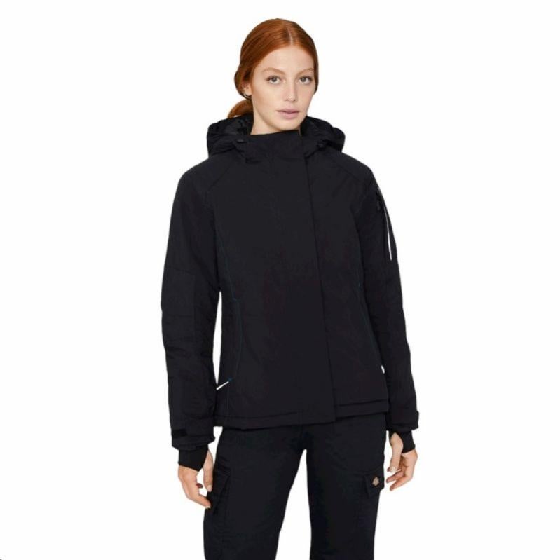 Peak Performance Vislight GORE-TEX Light - Veste imperméable Homme Peak Performance Vislight GORE-TEX Light - Veste imperméable Homme