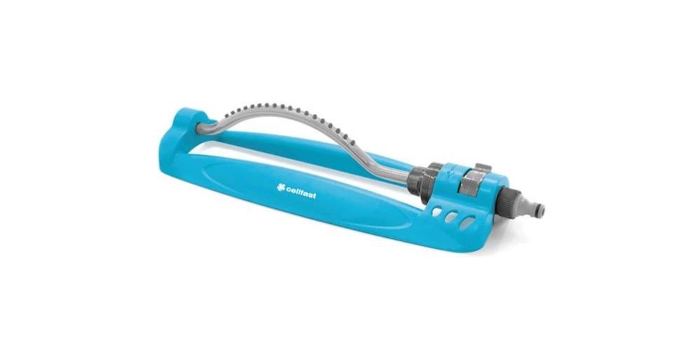 CF52-075N CELLFAST - ARROSEUR OSCILLANT - SHOWER