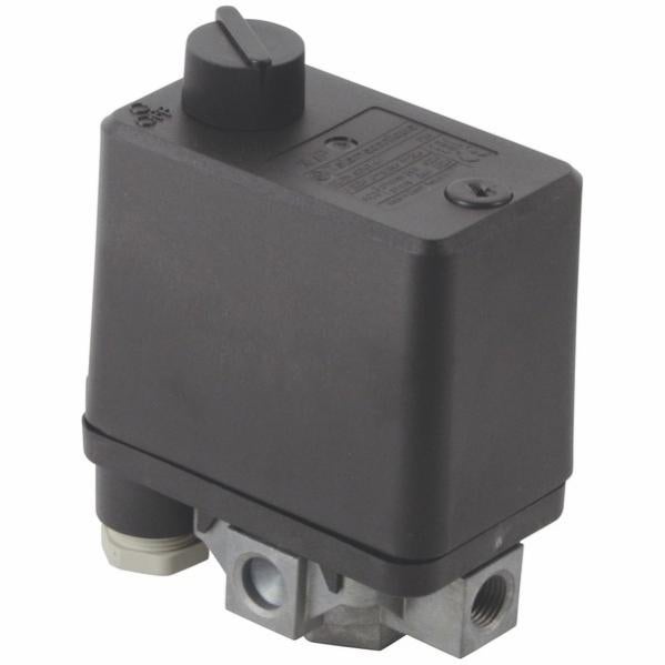 4x Kit Prise CPL ALPHA Grundfos – OEM 97928845, Neuf, Réf 98284561/GR