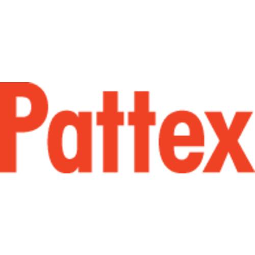 PATTEX - Colle Pattex spécial textile 20g - Colle spéciale pour