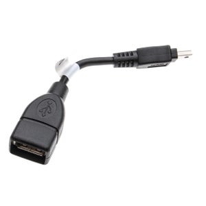 Duronic HDC04 / 3m - Câble HDMI dernière génération 2.0 3 mètres - Tête en  métal et connecteurs en plaqué or 24K - permet la transmission rapide de s—  duronic-fr