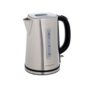 Hervidor 1,7 litro Russell Hobbs Textures red - Things-store