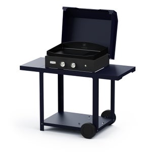 Barbecue a gas: offerte e prezzi + consegna gratis, pagina 7