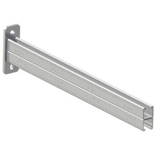 Mensola a sbalzo Fischer ALK 30-300