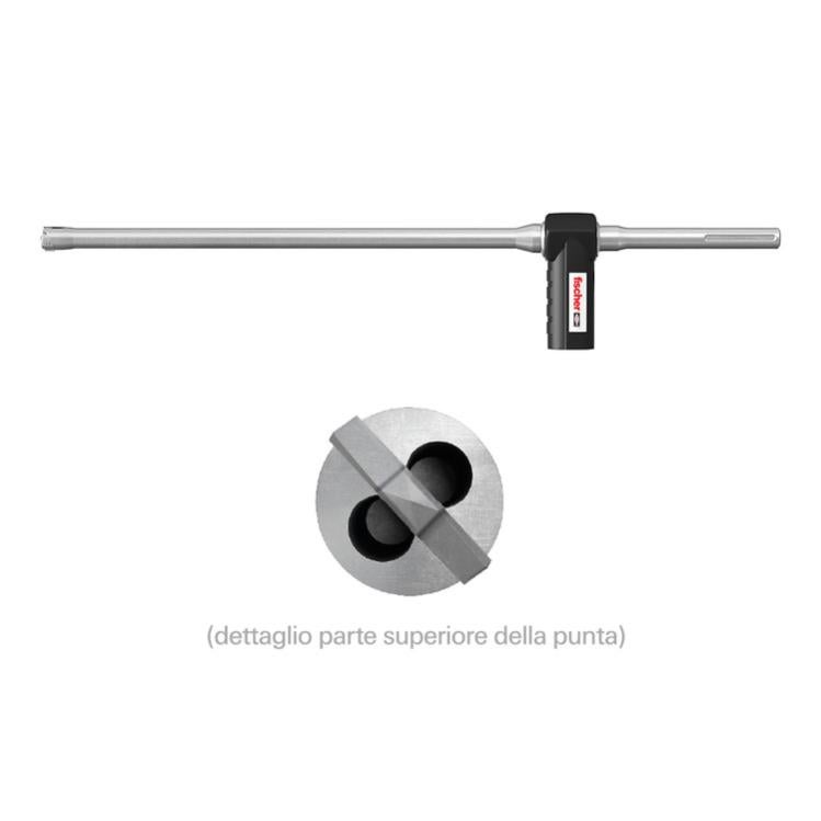 50 Ami Da Pesca Kahle A Punta Cava &ndash; Wide Gap Nichelato &ndash; Misura 2/0 &ndash; Gerry's Tackle