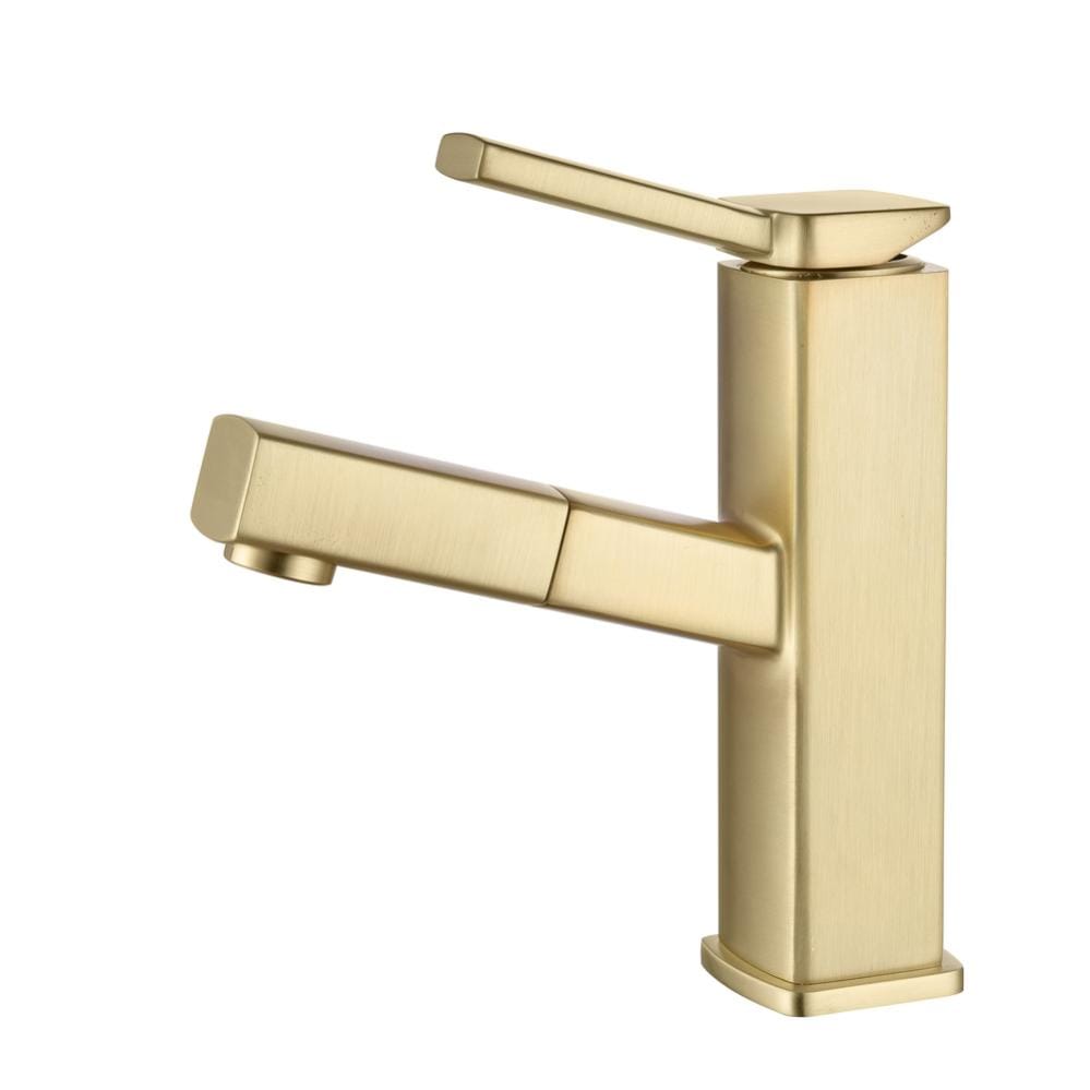 Monomando extensible hot sale