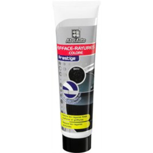 Efface-rayures Carrosserie Hyper Efficace - Neuf, Pour Petites Imperfections