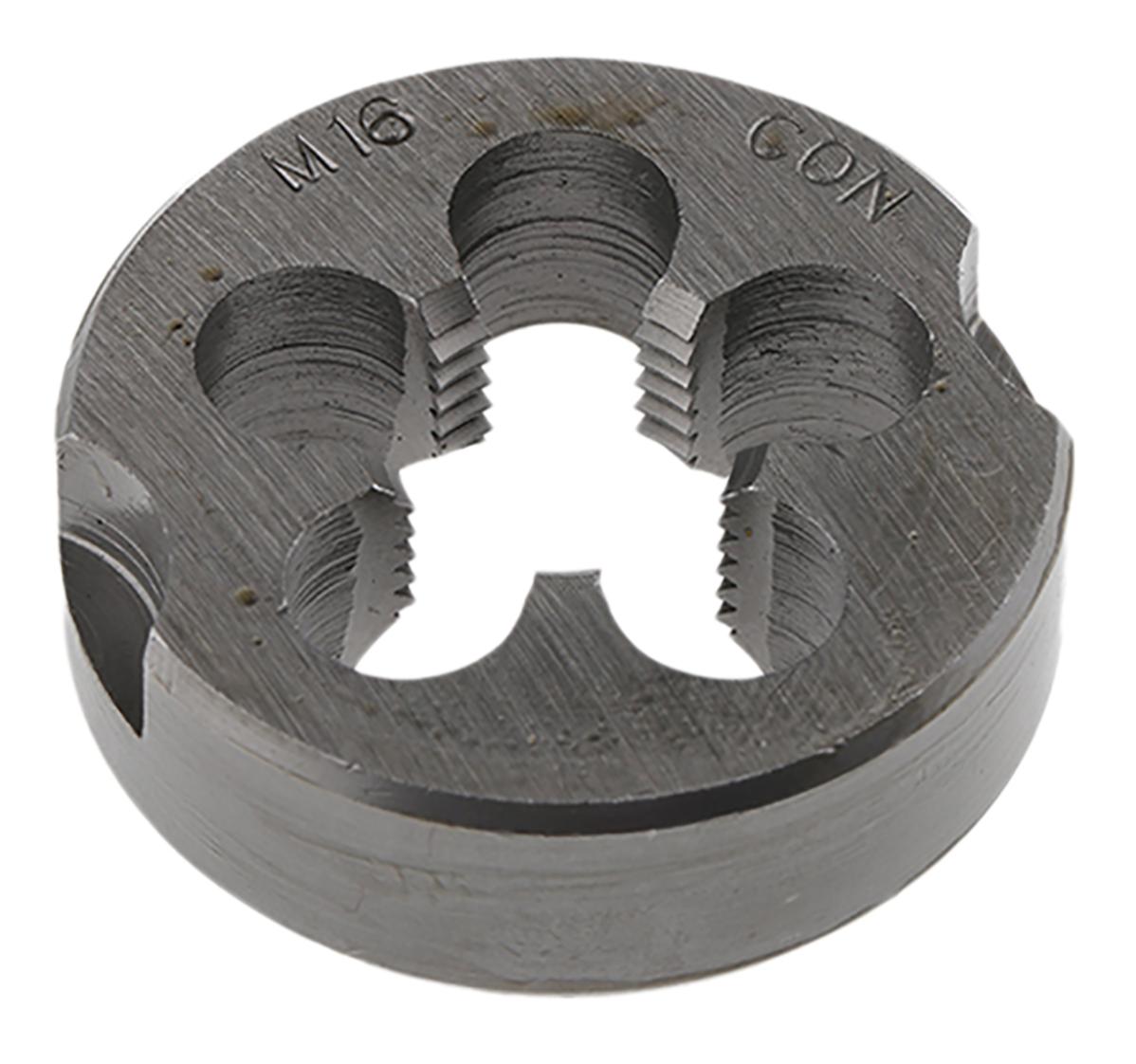 MAGNETI MARELLI 060705406010 Bobine d'allumage - AUTODOC