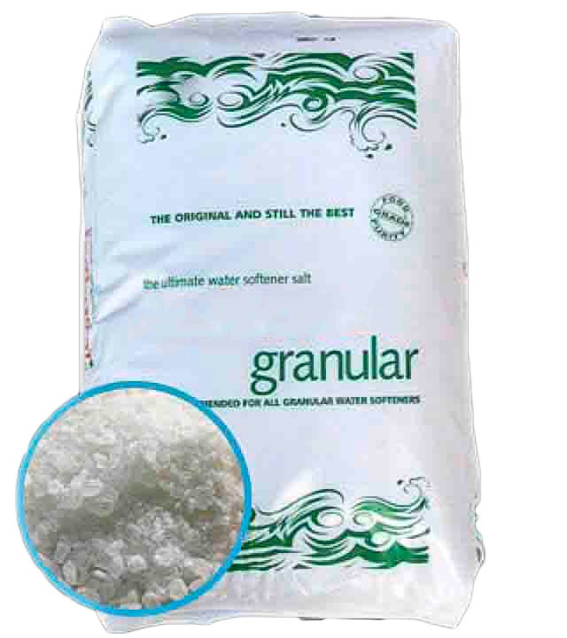 Gros sel alimentaire pour la salaison 10 kg - Epicerie Salée - Promocash  Charleville