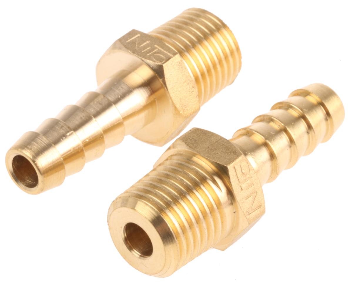 raccord-de-tuyau-souple-rs-pro-droit-g-leroy-merlin