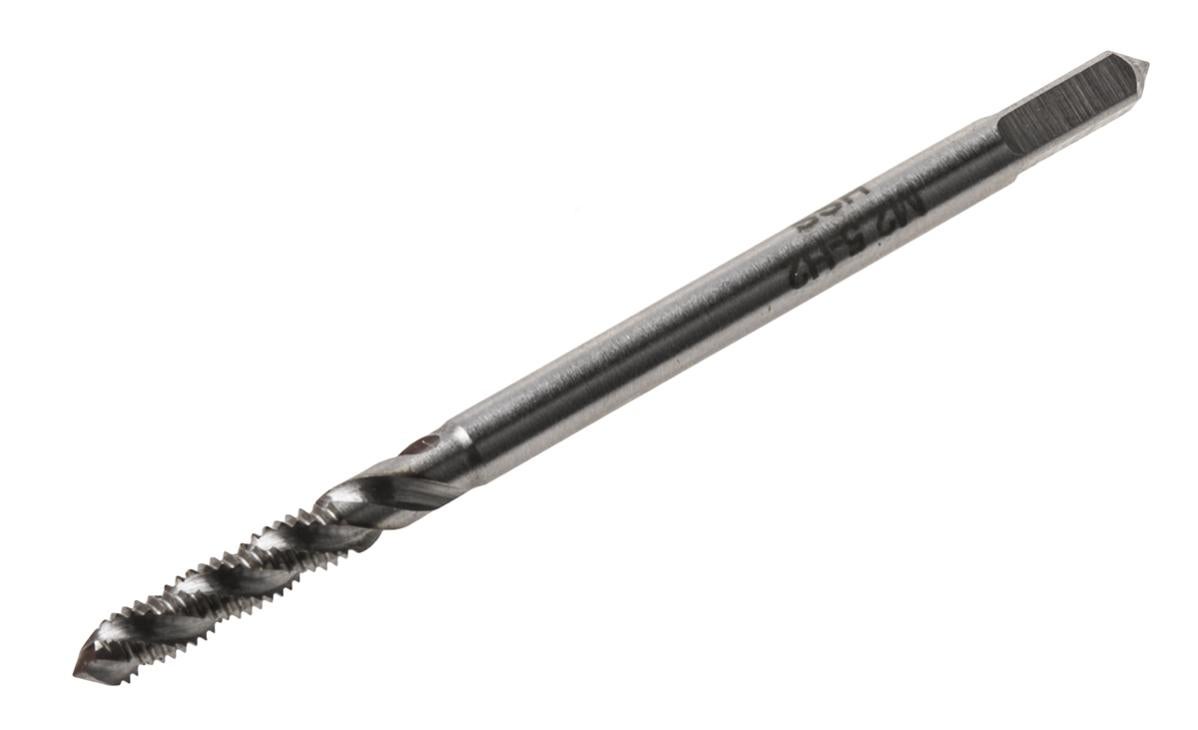 Service Moto Pieces|Taraud - a main - M8 x1.00 - (filetage Etrier de
