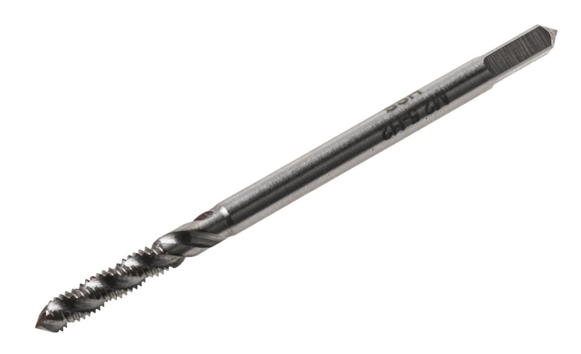Service Moto Pieces|Taraud - a main - M8 x1.00 - (filetage Etrier de Service Moto Pieces|Taraud - a main - M8 x1.00 - (filetage Etrier de