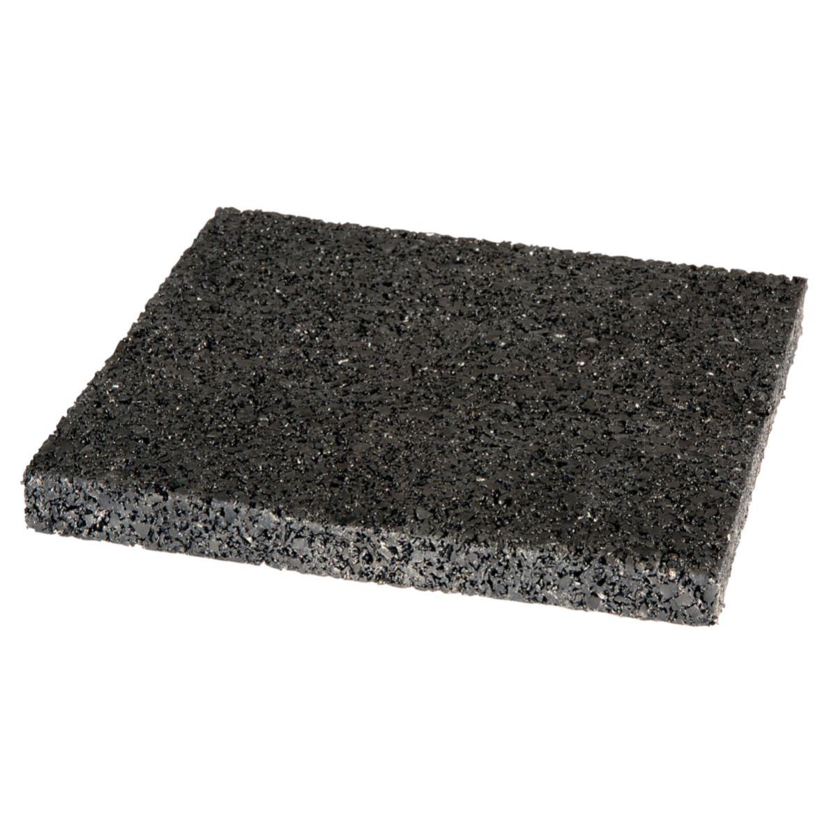 Card Slabs Acrilico Confezione Da 2, Custodie Per Carte Forato PSA - 4