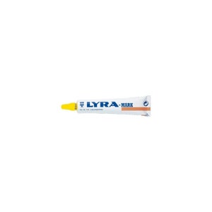 LYRA Dry Construction Marker