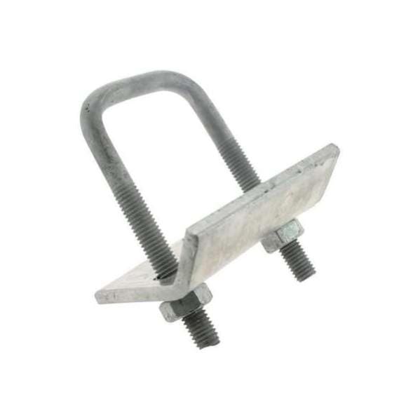 Papier Peint Vinyle Poutre Metallique Pleine Acier Brosse Leroy Merlin